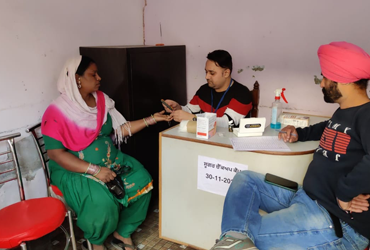 Our-vision-sharan-foundation.png