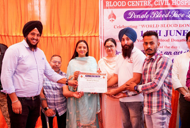 our-mission-sharan-foundation.png
