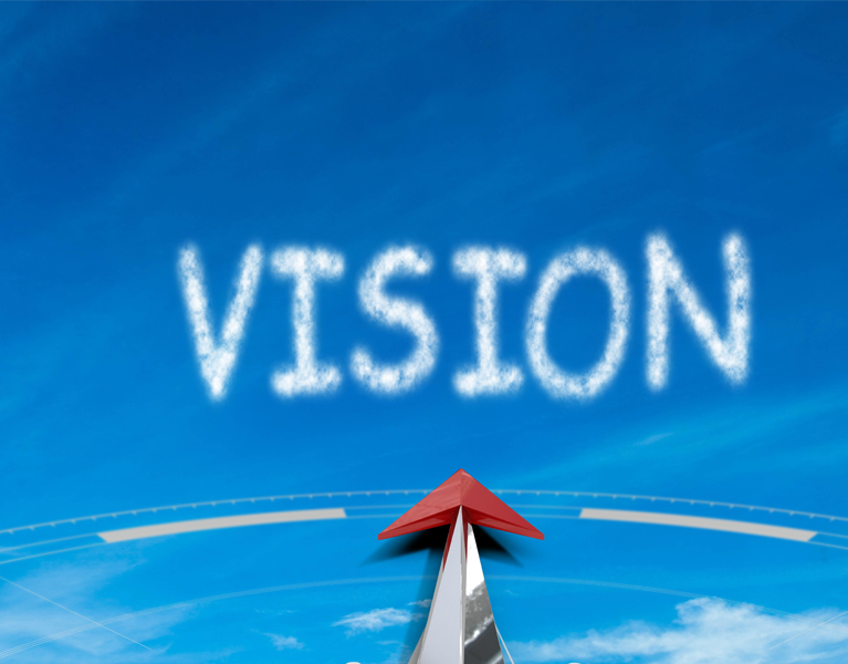 vision-of-sharan-foundation.png